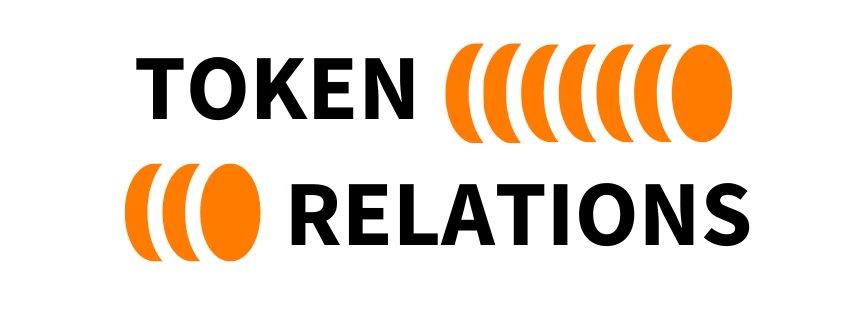 Token Relations